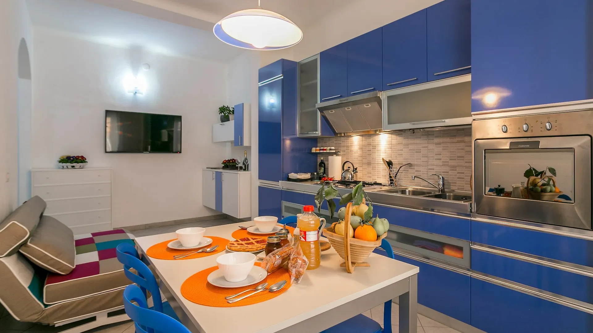 شقة Notami - Niguarda Park House ميلان إيطاليا